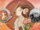 Aries - Aquarelle Zodiac Series series coin collection - Ghana 1oz pure silver coin