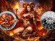 Aries - Goddesses Zodiac Series series coin collection - Ghana 1oz pure silver coin